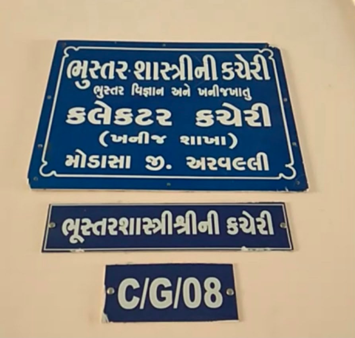 IMG-20260910-WA0715