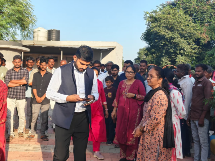 IMG-20261012-WA0046